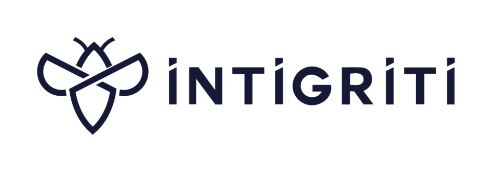 Intigriti logo